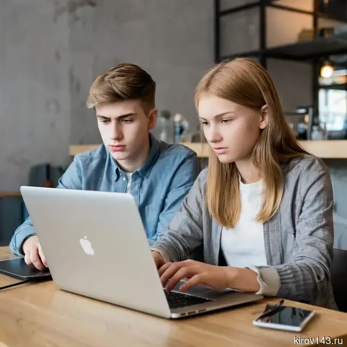 Laptops and components are banned: what will change for buyers from May 27