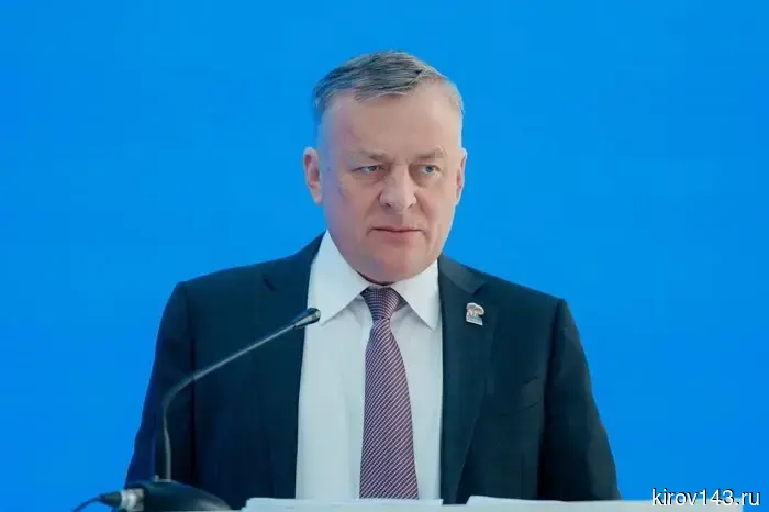 В Санкт-Петербурге прошло всероссийское совещание компаний Группы «Газпром межрегионгаз»