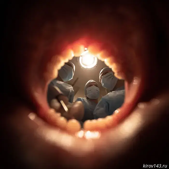 A female patient won a lawsuit against a dental clinic for 1.5 million over substandard treatment.