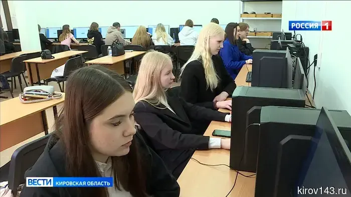 Завершился прием заявок на участие в онлайн-акции «Бессмертный полк»