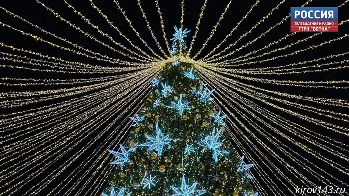 Сегодня в России отмечается Старый Новый год