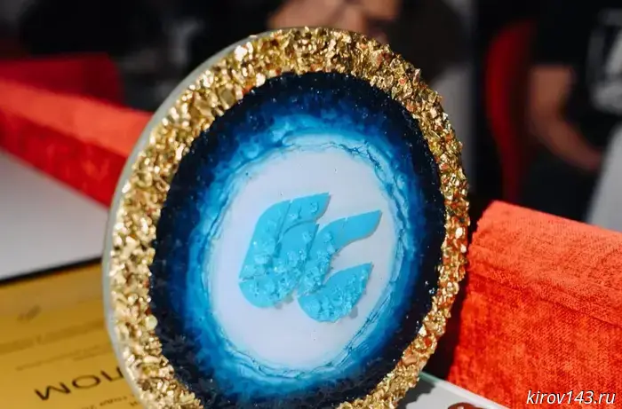 Объявлены номинанты премии «Бизнес-событие» за декабрь