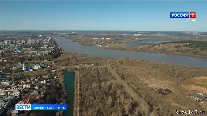 После вскрытия рек и озер ото льда будет запрещена любая ловля рыбы