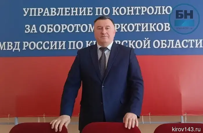Полковник полиции о наркобизнесе: «Деньги не купят детскую судьбу заново»
