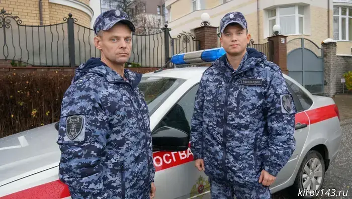 The Kirov Interdistrict Environmental Prosecutor’s Office conducted an inspection of the legality of the disposal of a forested land plot located near the Osetrovka River in Belokholunitsky District.
As established, in 1996, during the transfer of assets of the former kolkhoz enterprise, a plot of more than 30 hectares was unlawfully removed from the forest fund lands and state ownership. Later the area came into the possession of a peasant farm, which received it for the restoration of a water body — a pond by the river. However, those works were never carried out.
The prosecutor’s office filed a lawsuit to reclaim the plot from unlawful possession. The court granted the supervisory authority’s claims in full.
The court decision has been enforced, and ownership of the real estate has been registered in the name of the Russian Federation.