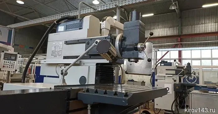 В совет по научно-технологическому развитию Кировской области вошли 19 человек