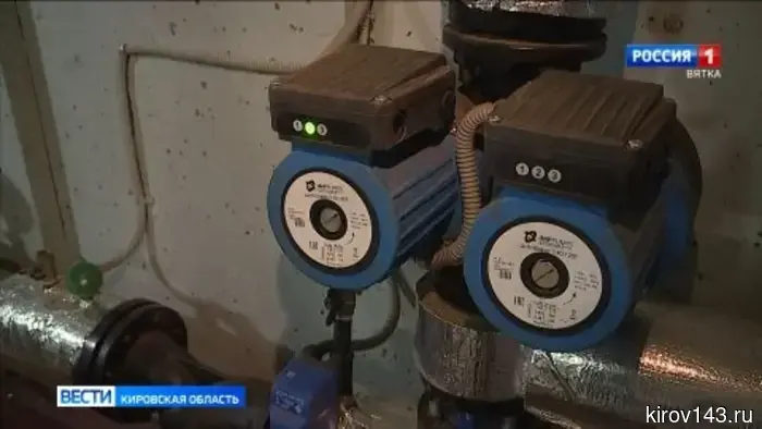 Кировчанам рассказали, как весной не переплачивать за услуги ЖКХ