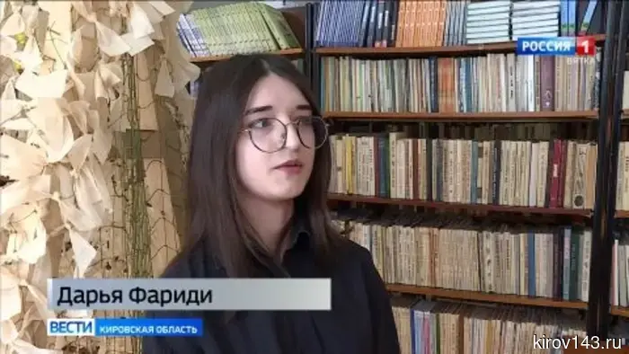 В Нагорском районе волонтёры оказывают поддержку бойцам СВО.