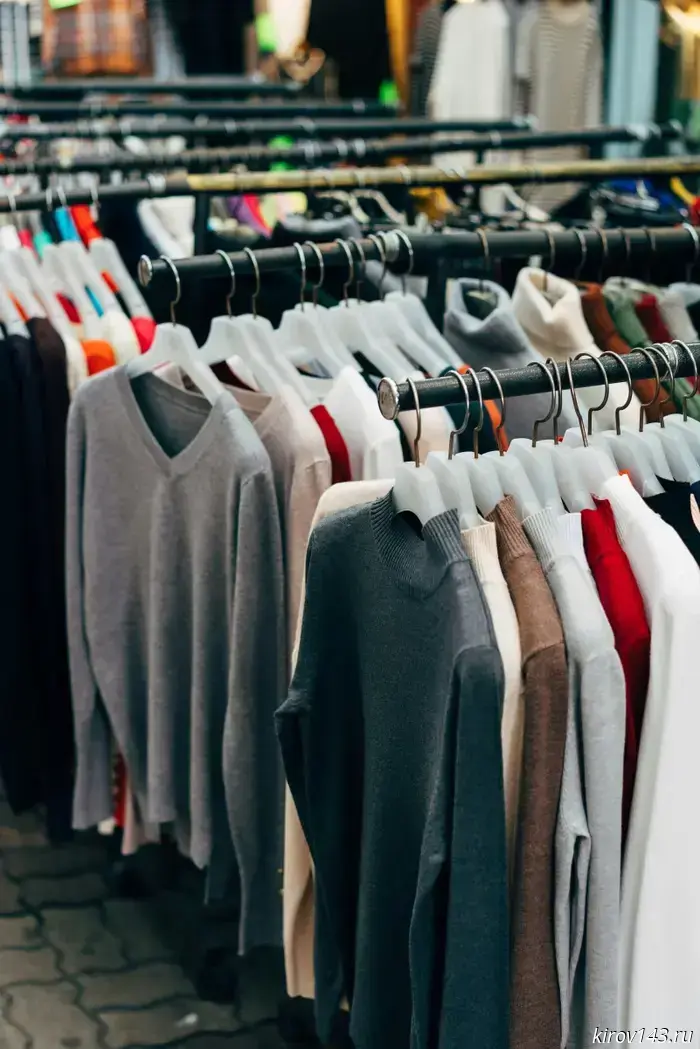 The number of new brands in Russia has dropped sharply.