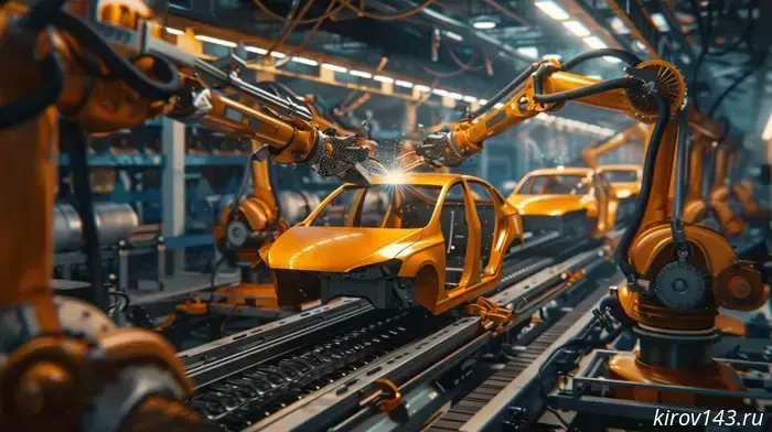 Летний руль для зимней дороги: Lada Largus может быть снята с продаж из-за опасной неисправности.