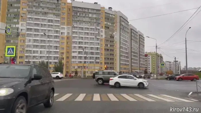 Road congestion on October 14 — 3 points