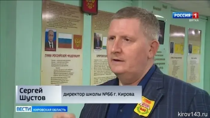 В Кировской области число ДТП с участием мототранспорта возросло в три раза.