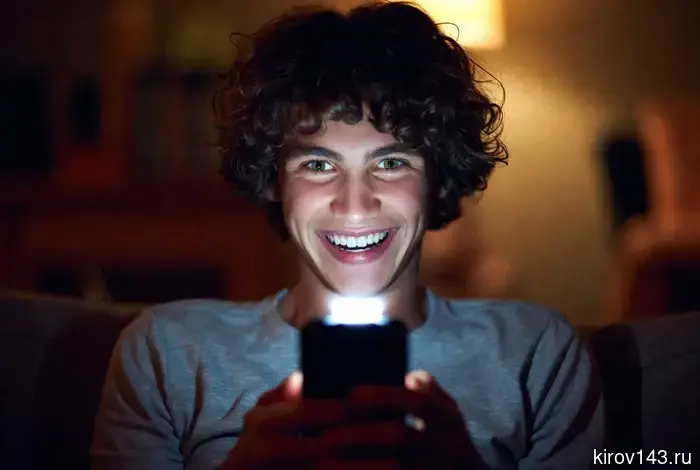 Russians are massively looking for alternatives to Telegram: who benefited from the restrictions