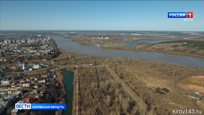 После того как лед с рек и озер сойдет, ловля рыбы будет под запретом.