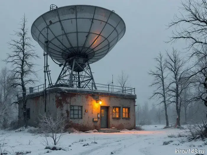 "NZHTI" and "ibobaza": "buzzer" transmitted new signals during Russian-Ukrainian negotiations