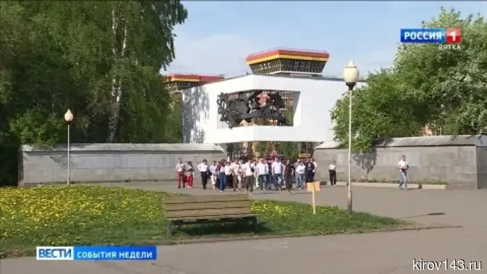 Губернатор Александр Соколов подытожил прошедшую неделю.