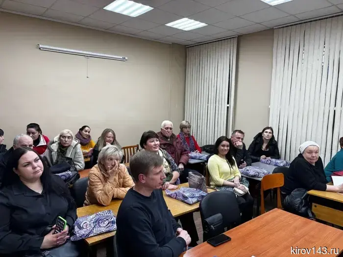 Half a million for beauty: the prize fund of the flower competition has been announced.