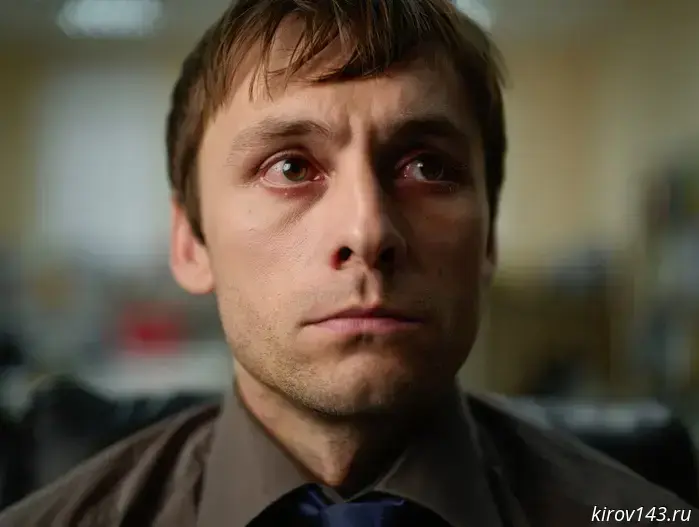 Почти 50% россиян завершат 2025 год с ощущением выгорания.