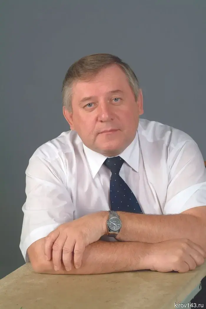 Александр Чурин искренне поздравил своего отца с 75-летием.