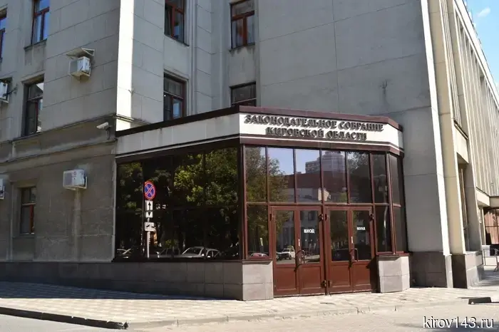 Бизнес трудоустроит участников СВО по квоте