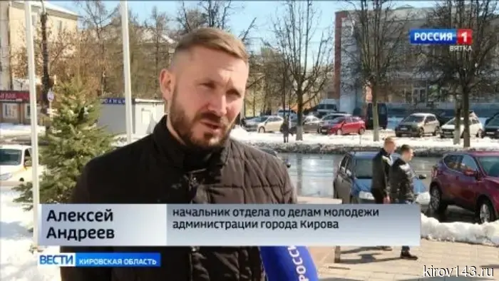 Более тысячи подростков смогут устроиться на временную работу в летние каникулы.