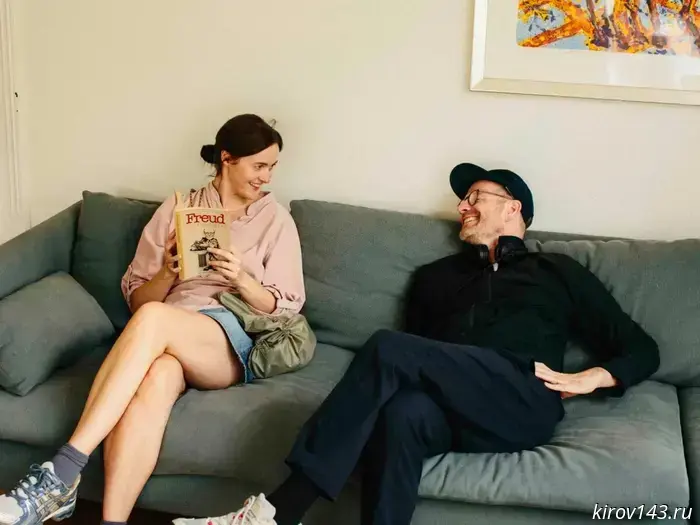 В Кирове прекратил движение троллейбус №4.