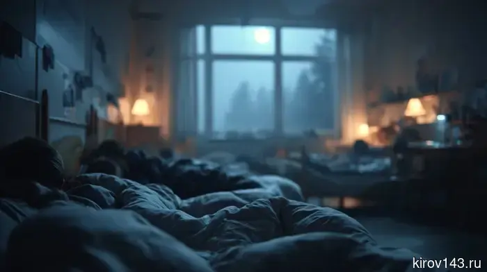 The ombudsman explained when seizing a phone for the night is legal and when it is not.