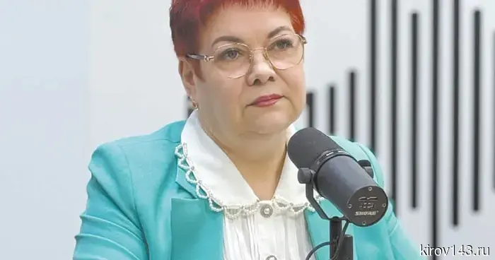 Безвозмездно и от души: Марина Копырина - о юридической помощи, оказываемой бесплатно.