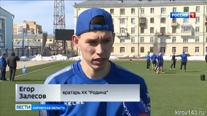 У хоккеистов «Родины» продолжаются занятия, идет процесс комплектования команды.