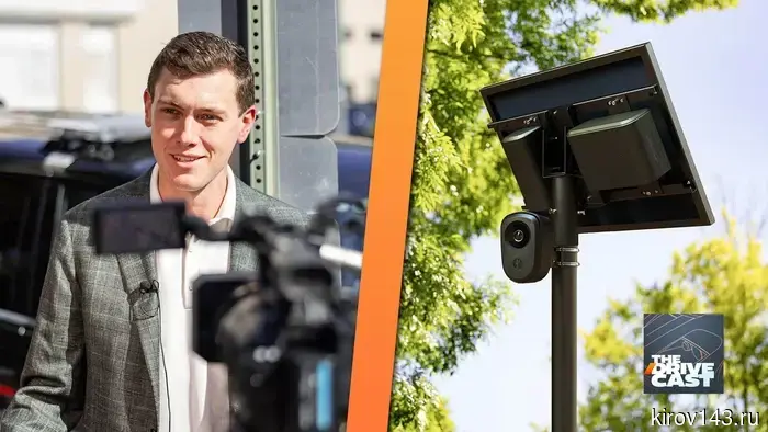 Евгения Любко: Обучение искусственного интеллекта осуществляется исключительно в процессе практической деятельности.