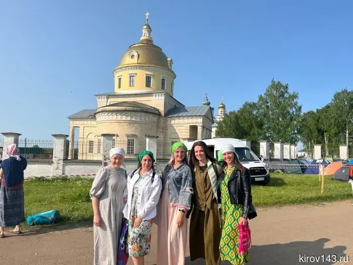 «Я больше не в силах идти»: Актриса Ирина Шеянова — о жизни после крестного шествия.