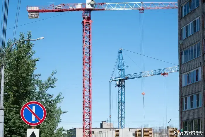 Школы в Долгушино и Зубаревском лесу находятся в красной зоне.