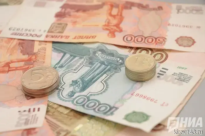The prosecutor's office achieved the cancellation of the illegal dismissal of the system administrator.