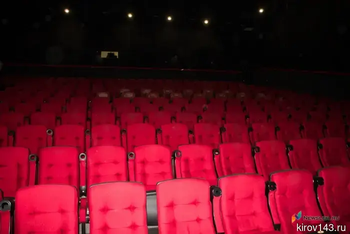 Children's animation in Russia will be fully funded from the budget.