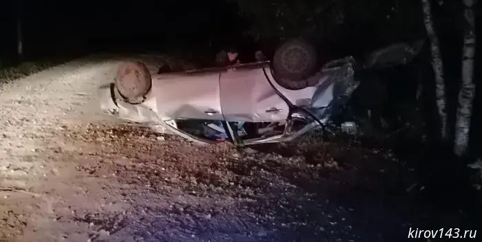 Following the death of a minor in an accident, the prosecutor's office found violations by the police and the technical college.