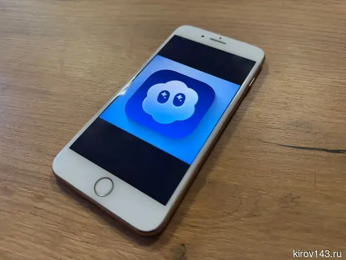 OpenAI shuts down the Sora neural network.