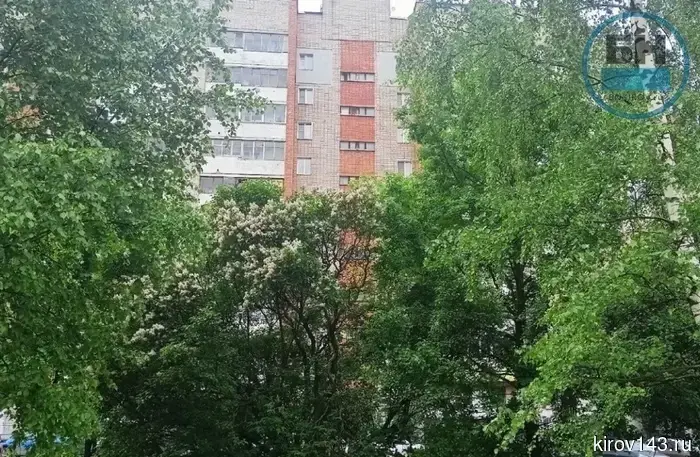 Соб owners кировской недвижимости имеют право запретить сделки без их непосредственного участия.