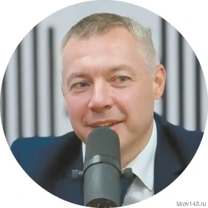 Следуя по маршруту: как вятские гиды меняют взгляд на родной край