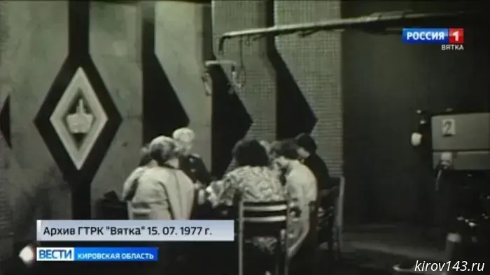 Кировчане простились с полковником милиции в отставке Маратом Львовичем Эпштейном