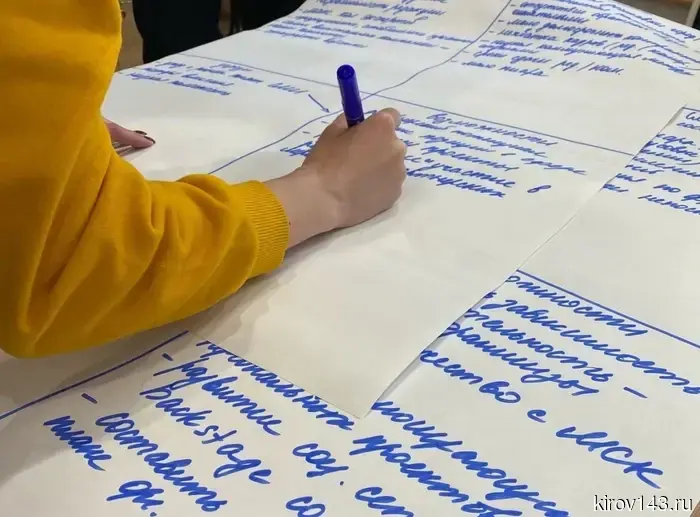 В России сектор образования занимает первое место по темпам роста среди новых индивидуальных предпринимателей.