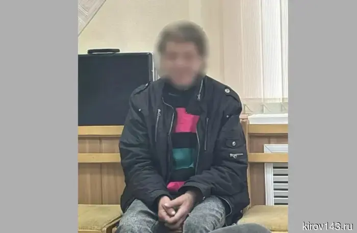 В Даровском районе задержали женщину, подозреваемую в убийстве пенсионера штыком лопаты.