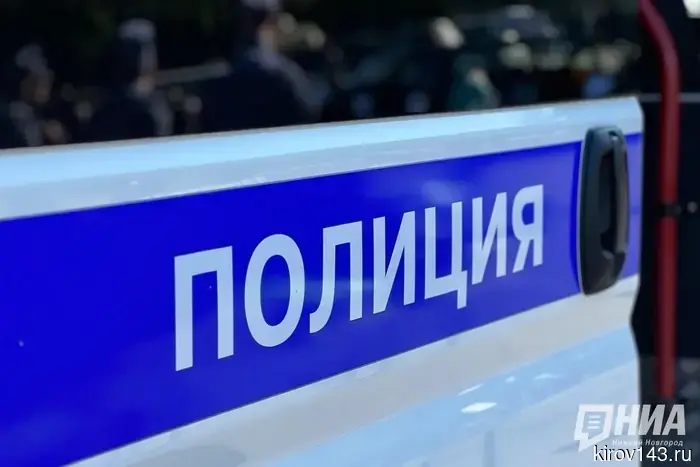 «Куприт» разъяснил, почему мусоровозы не всегда прибывают согласно расписанию.