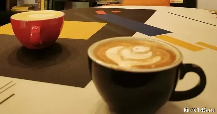 «Экономика в чашке»: каким образом кофе стал индикатором рыночной ситуации