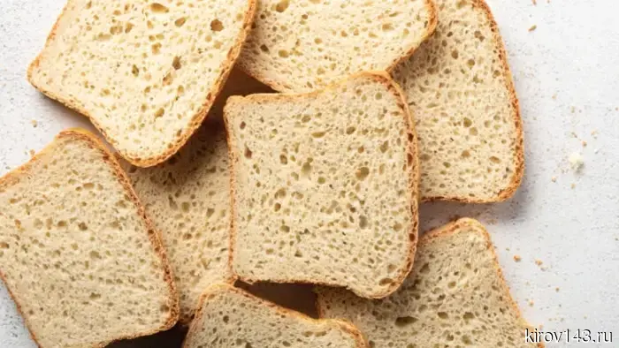 В пятницу жителей Кирова ожидает тепло и кратковременные дожди.