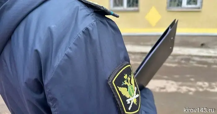 «ЭнергосбыТ Плюс» по решению суда отключил крупного должника от электричества