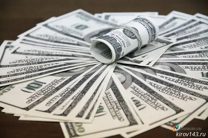The Bank of Russia extended restrictions on transfers abroad until March 2026.