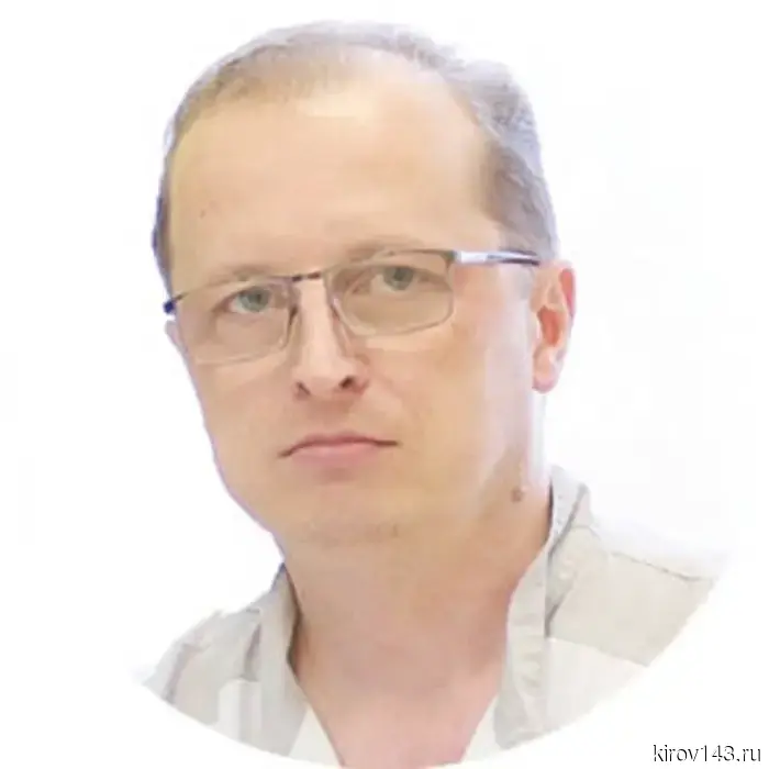 Специалисты перинатального центра продемонстрировали высокий уровень квалификации.