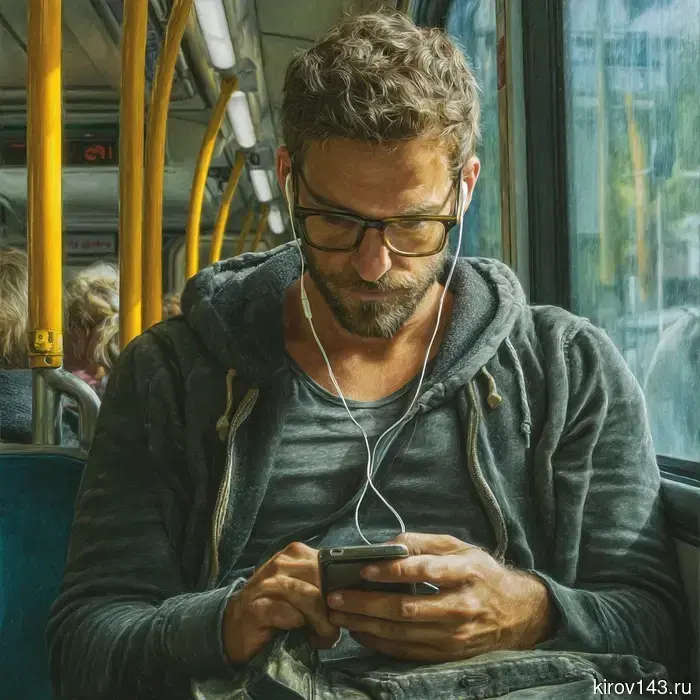 Маркетинг обращается к «основным» каналам: почему компании вновь выбирают SMS.