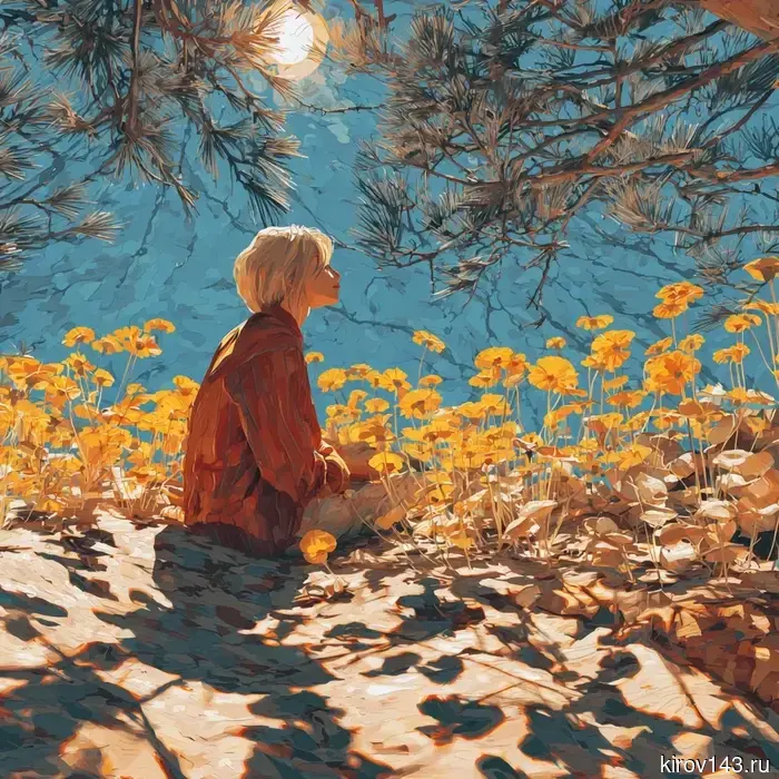 Точка отсчета: какие изменения принесет весеннее равноденствие.