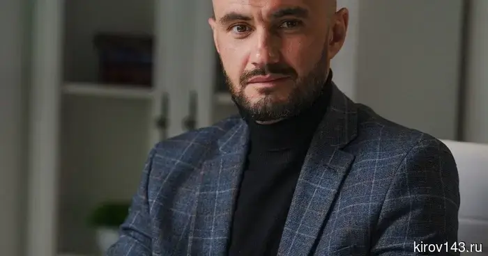 Александр Терешков: три умения, которые искусственный интеллект не сможет заменить в течение 5-10 лет.